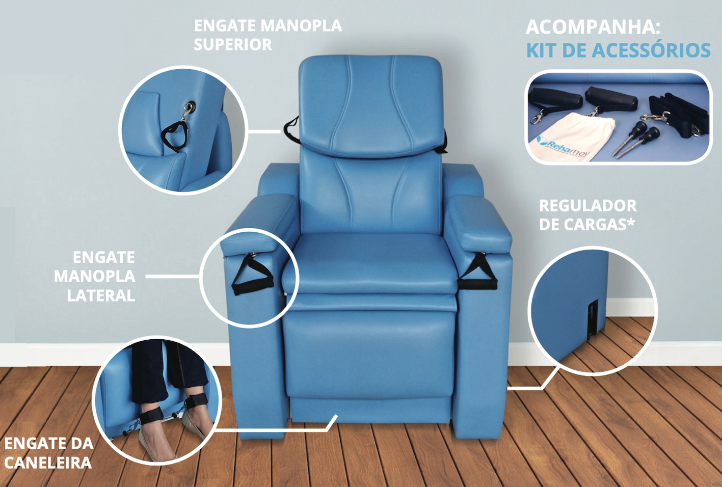 MovChair details 2 (clean) 1.7M.png