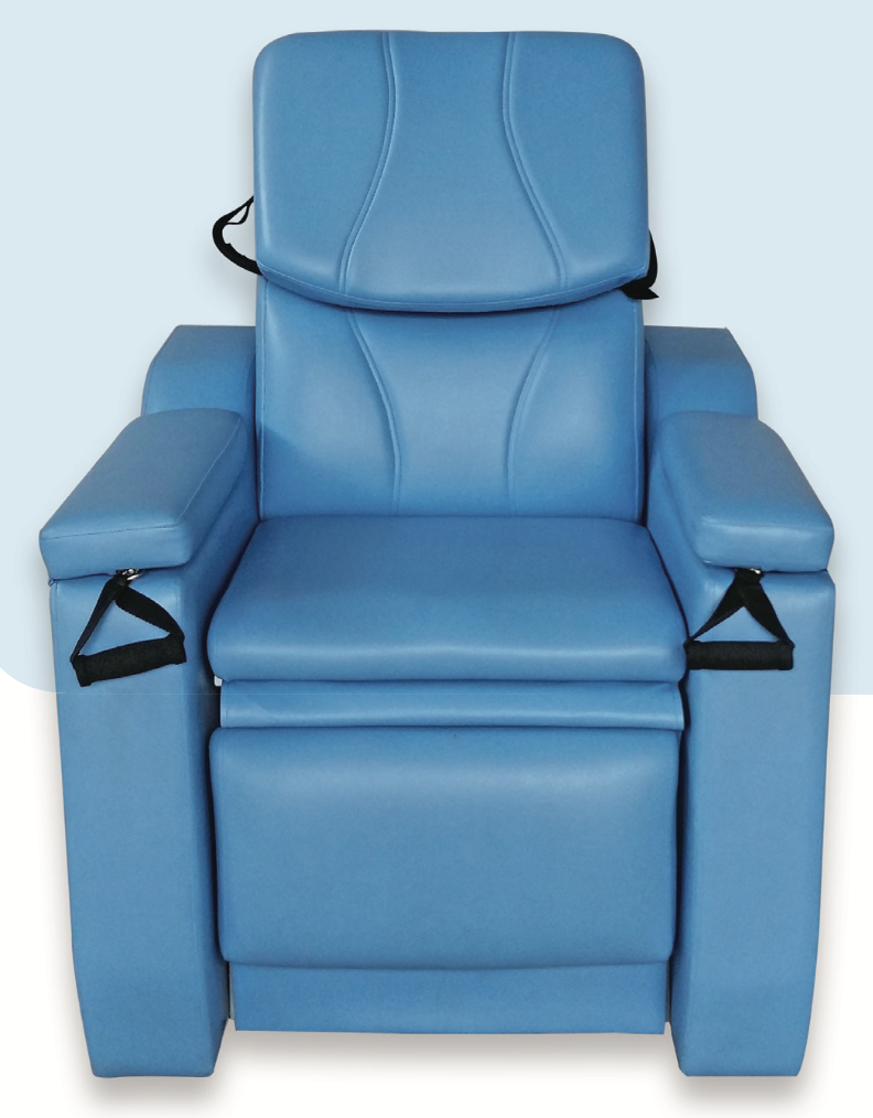 MovChair azul solo frente.png