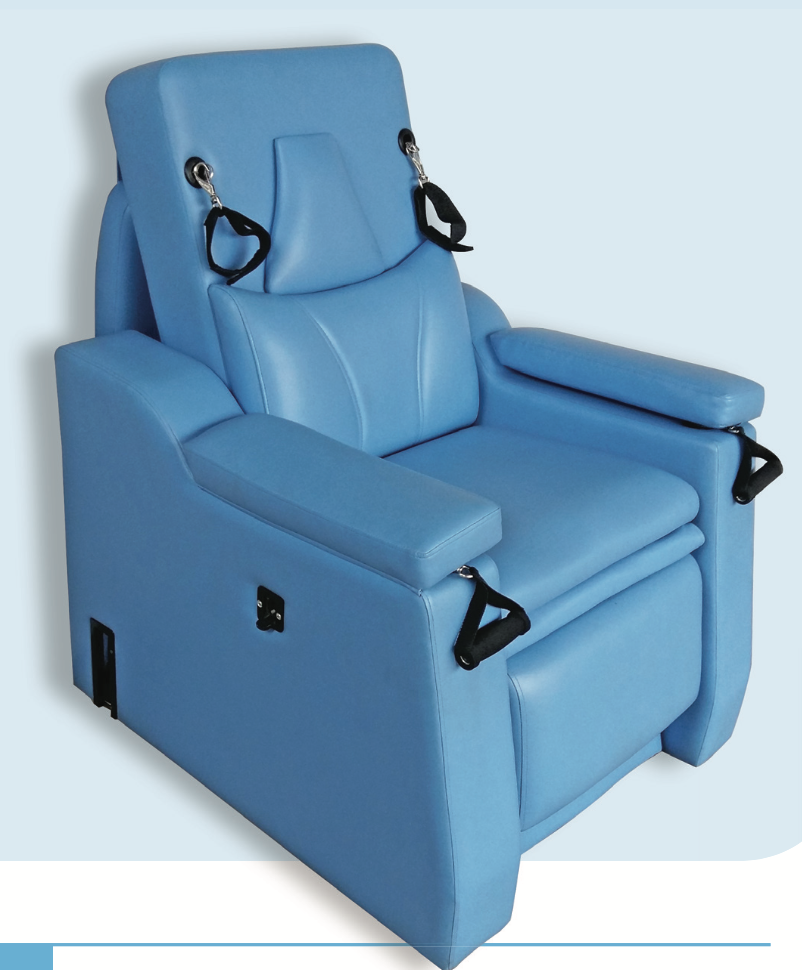 MovChair azul solo perfil.png